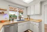 8191 Canyon Oak Drive - Photo 24