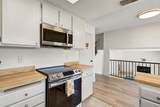 8191 Canyon Oak Drive - Photo 25