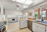 8191 Canyon Oak Drive - Photo 26