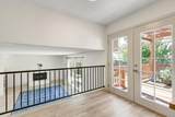 8191 Canyon Oak Drive - Photo 27