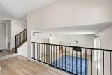 8191 Canyon Oak Drive - Photo 28