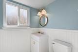 8191 Canyon Oak Drive - Photo 30