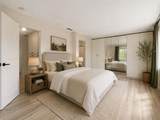 8191 Canyon Oak Drive - Photo 31