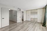 8191 Canyon Oak Drive - Photo 32