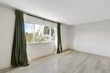 8191 Canyon Oak Drive - Photo 34