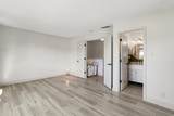 8191 Canyon Oak Drive - Photo 35