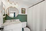 8191 Canyon Oak Drive - Photo 36