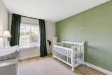 8191 Canyon Oak Drive - Photo 37