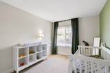 8191 Canyon Oak Drive - Photo 38