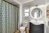 8191 Canyon Oak Drive - Photo 39