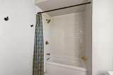 8191 Canyon Oak Drive - Photo 40