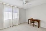 8191 Canyon Oak Drive - Photo 41
