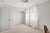 8191 Canyon Oak Drive - Photo 42