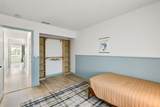 8191 Canyon Oak Drive - Photo 44