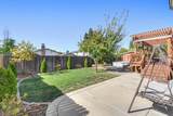 8191 Canyon Oak Drive - Photo 45