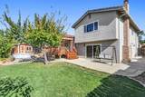 8191 Canyon Oak Drive - Photo 46