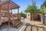 8191 Canyon Oak Drive - Photo 47