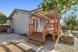 8191 Canyon Oak Drive - Photo 48