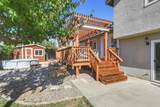 8191 Canyon Oak Drive - Photo 49