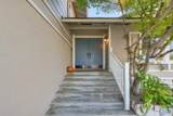 8191 Canyon Oak Drive - Photo 5