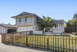 8191 Canyon Oak Drive - Photo 51