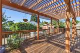 8191 Canyon Oak Drive - Photo 52