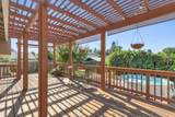 8191 Canyon Oak Drive - Photo 53