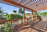 8191 Canyon Oak Drive - Photo 54