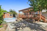 8191 Canyon Oak Drive - Photo 55