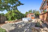 8191 Canyon Oak Drive - Photo 56