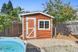 8191 Canyon Oak Drive - Photo 57