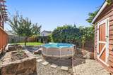 8191 Canyon Oak Drive - Photo 58