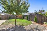 8191 Canyon Oak Drive - Photo 59