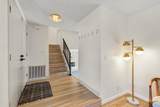 8191 Canyon Oak Drive - Photo 6