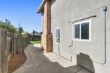 8191 Canyon Oak Drive - Photo 60