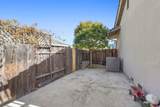 8191 Canyon Oak Drive - Photo 61