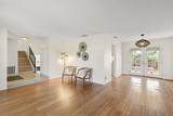 8191 Canyon Oak Drive - Photo 8