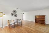 8191 Canyon Oak Drive - Photo 9