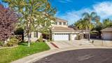 1962 Belmont Place - Photo 1