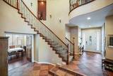 1962 Belmont Place - Photo 10