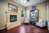 1962 Belmont Place - Photo 14