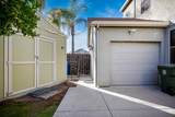 1962 Belmont Place - Photo 51