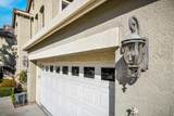 1962 Belmont Place - Photo 6