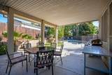 1962 Belmont Place - Photo 63