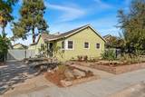2185 6th Avenue - Photo 1