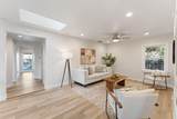 2185 6th Avenue - Photo 10