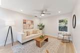 2185 6th Avenue - Photo 11