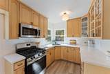 2185 6th Avenue - Photo 12