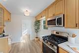 2185 6th Avenue - Photo 13