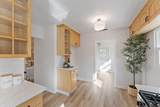 2185 6th Avenue - Photo 14
